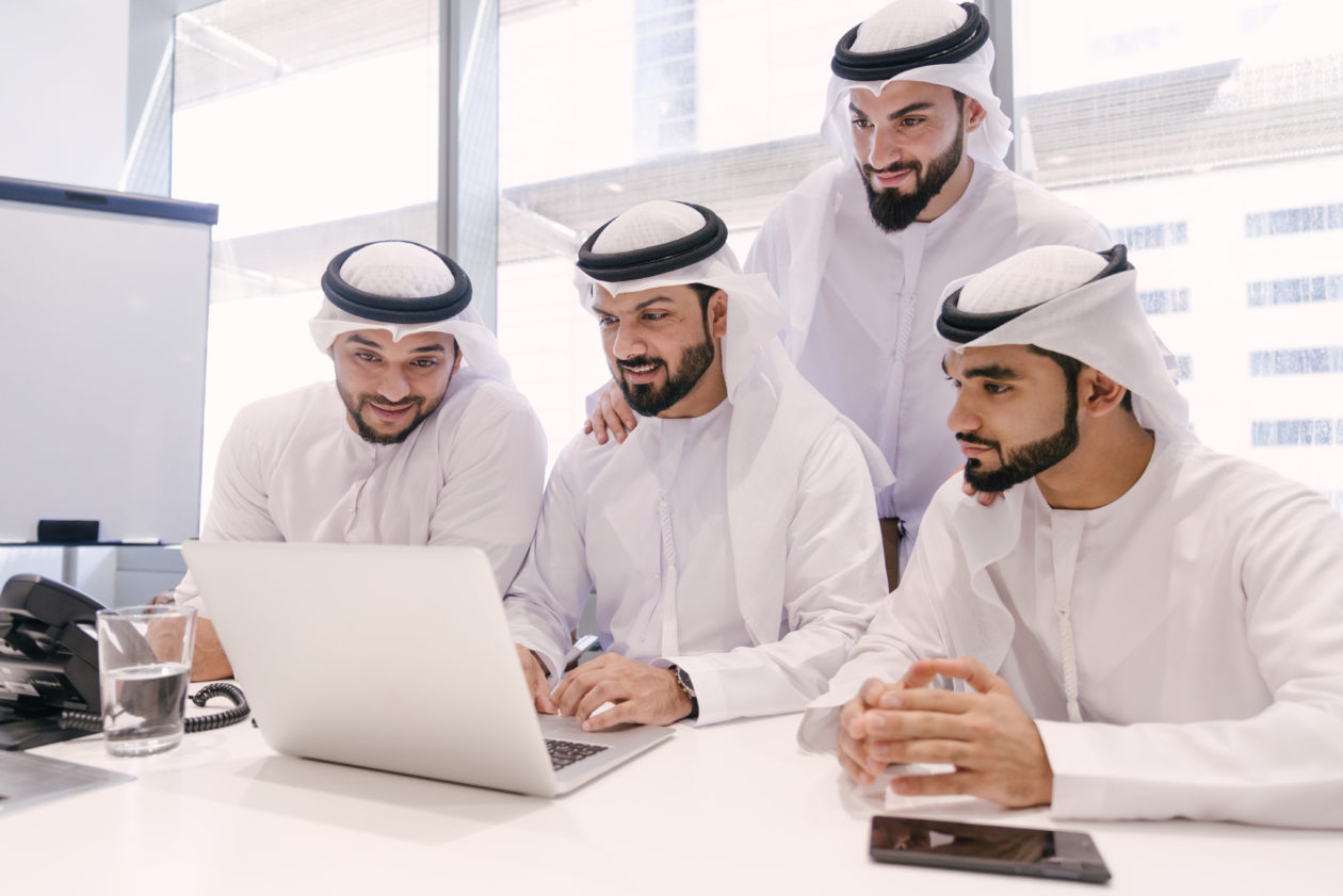 Leasing Services