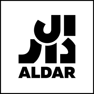 Developer 5